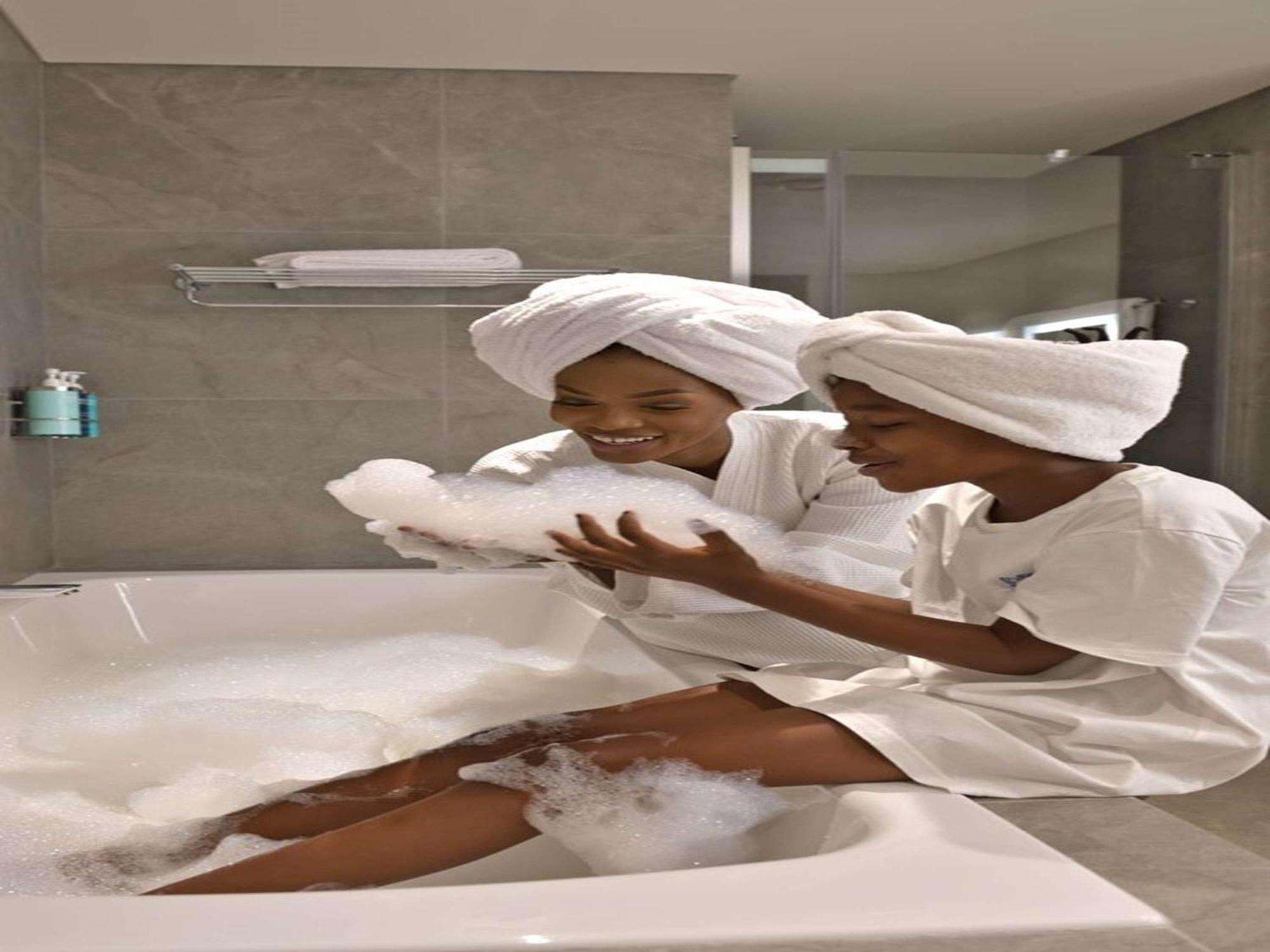 Novotel Kinshasa La Gombe Extérieur photo