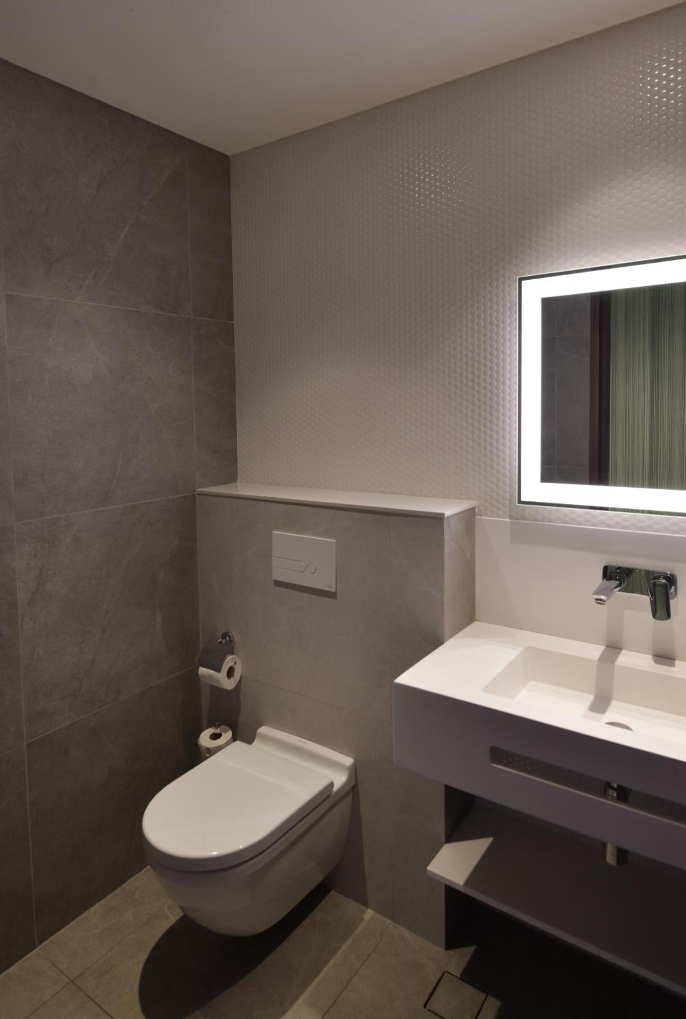 Novotel Kinshasa La Gombe Extérieur photo